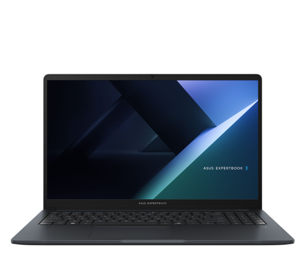 ASUS ExpertBook B1 Core 3-100U/16GB/256/Win11P - 1530587 - zdjęcie 4